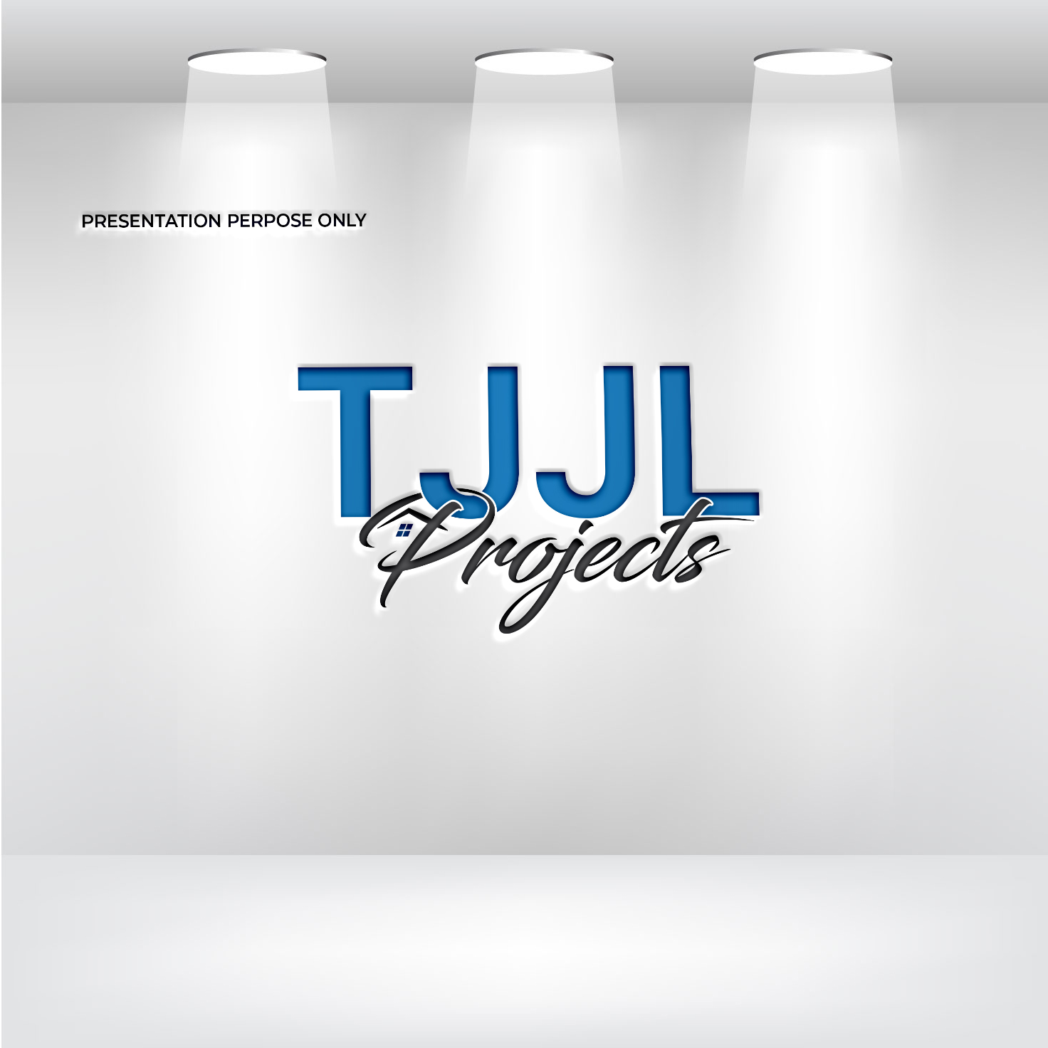 Logo Design by graphics^master for this project | Design #32612819