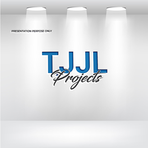 Logo Design by ruhi design for this project | Design: #32612819