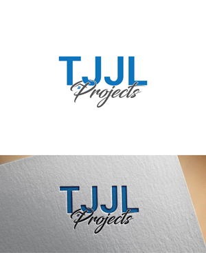 Logo Design by ruhi design for this project | Design: #32612820