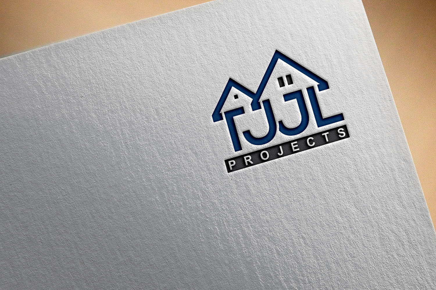 Logo Design by alexdarah for this project | Design #32602889