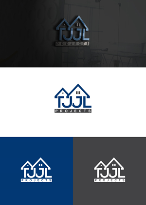 Logo Design by alexdarah for this project | Design: #32602890