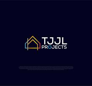 Logo Design by Creative Design@ for this project | Design: #32615435