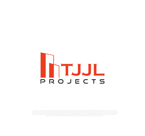 Logo Design by Creative Design@ for this project | Design: #32615525