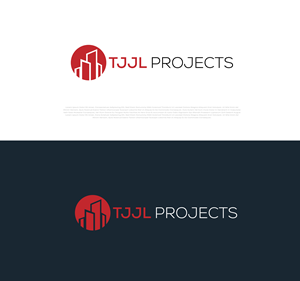 Logo Design by Creative Design@ for this project | Design: #32615590