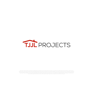 Logo Design by Creative Design@ for this project | Design: #32615727