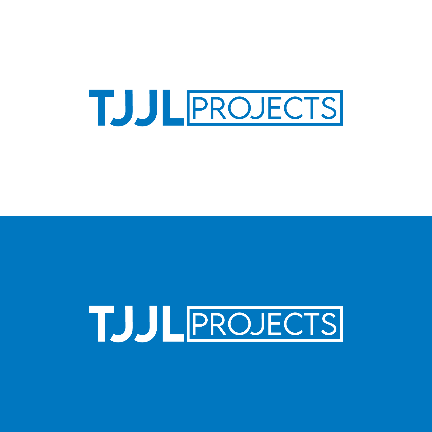 Design de Logo par cah awu pour ce projet | Design #32598011