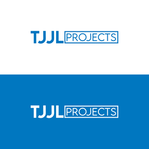Logo-Design von cah awu für dieses Projekt | Design: #32598011
