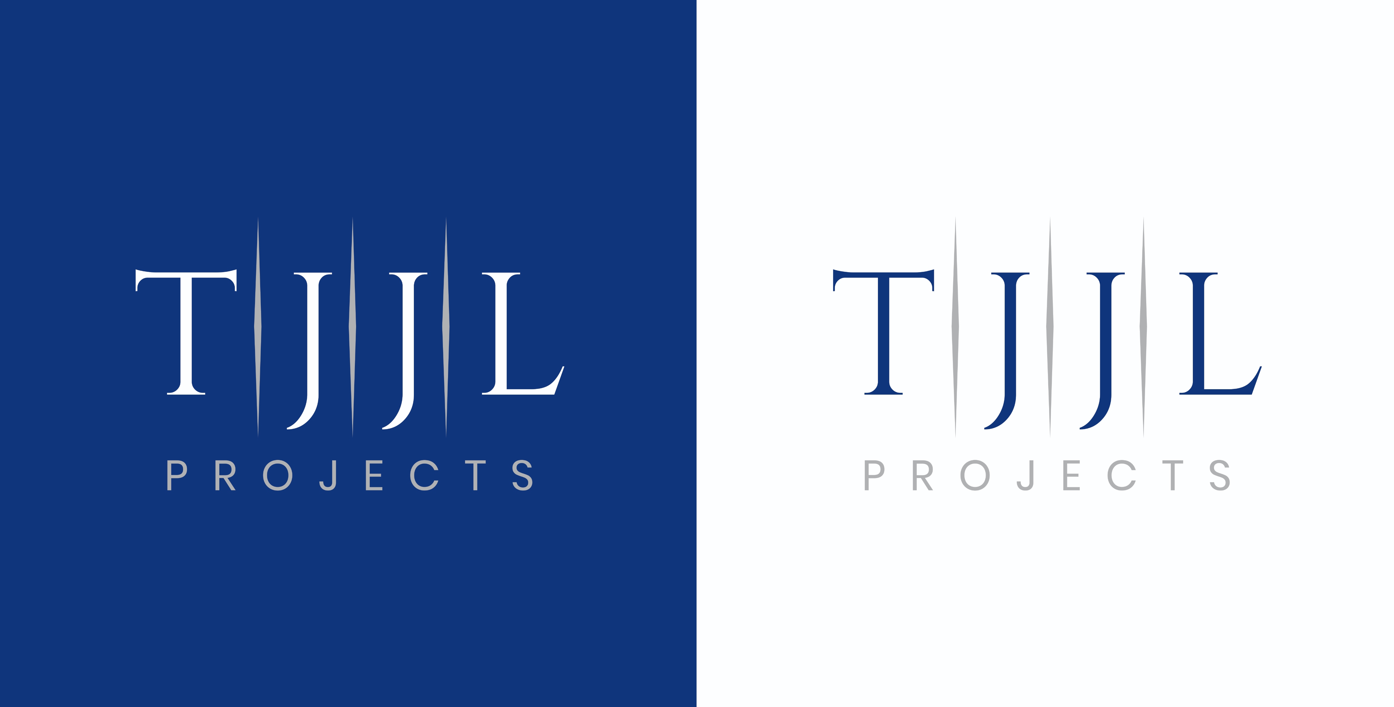 Logo Design by Mozez32 for this project | Design #32637188