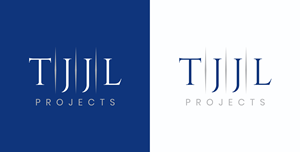 Logo-Design von Mozez32 für dieses Projekt | Design: #32637188