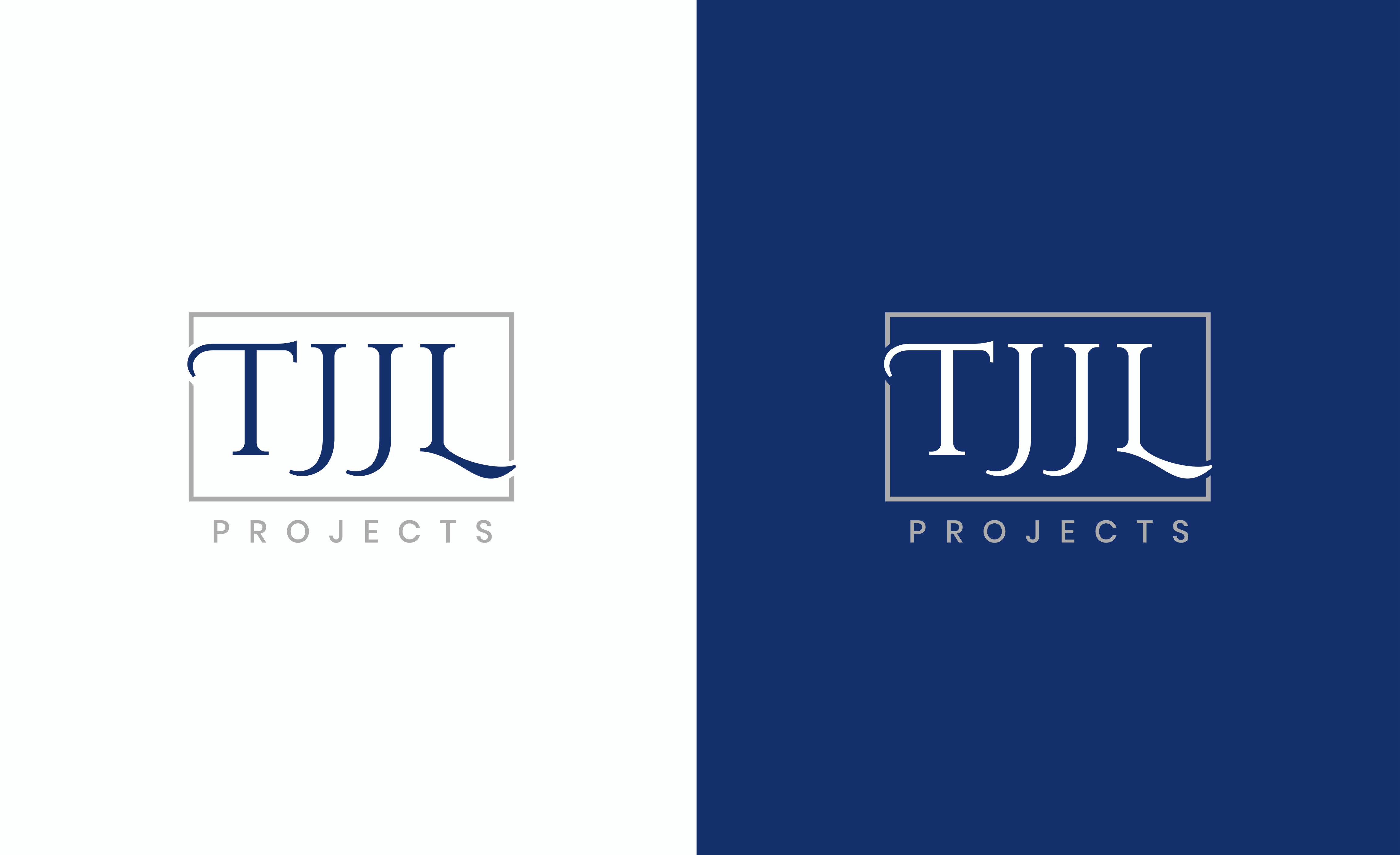 Design de Logo par Mozez32 pour ce projet | Design #32637460