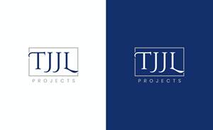 Logo-Design von Mozez32 für dieses Projekt | Design: #32637460