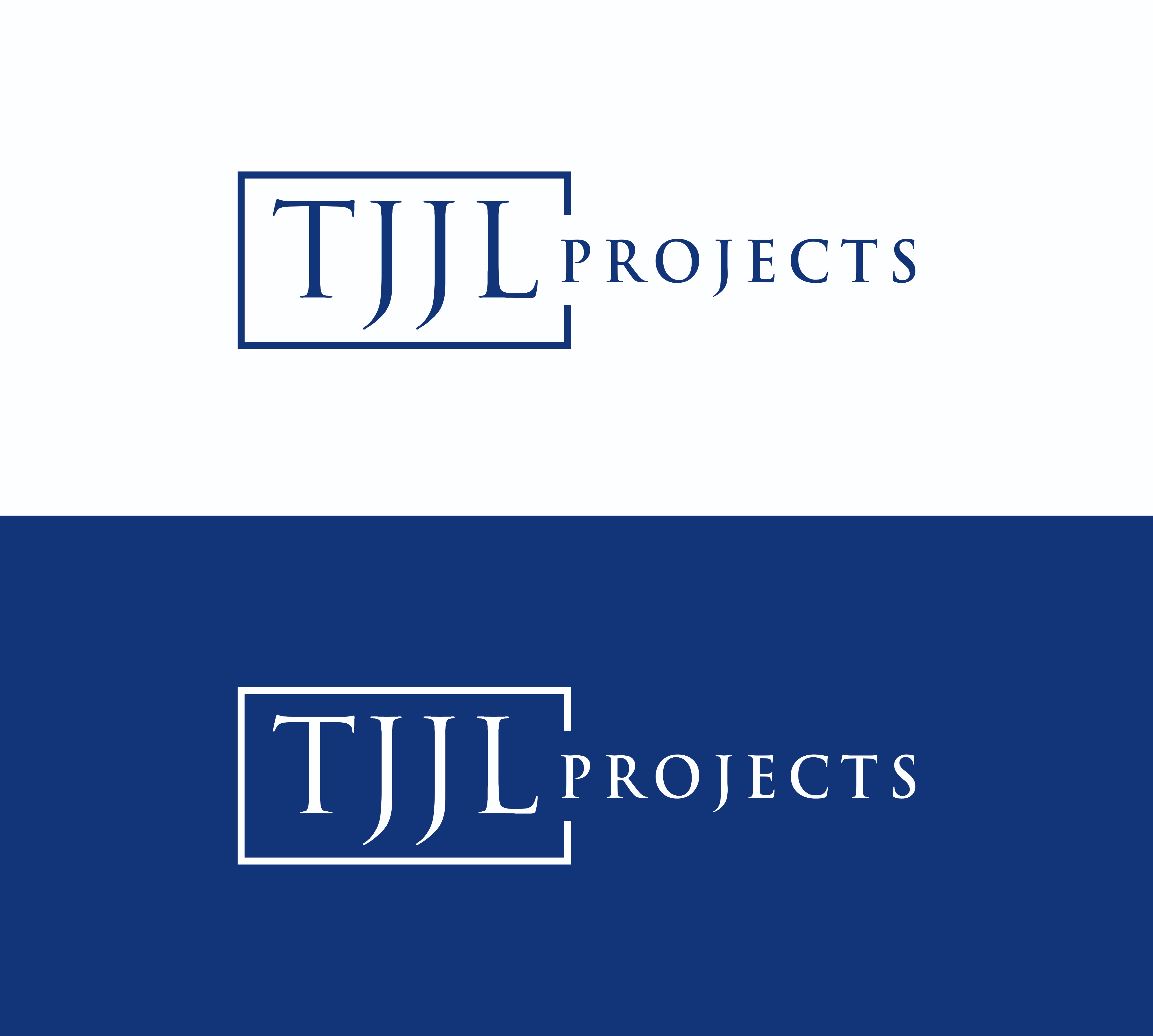 Logo-Design von Mozez32 für dieses Projekt | Design #32637557