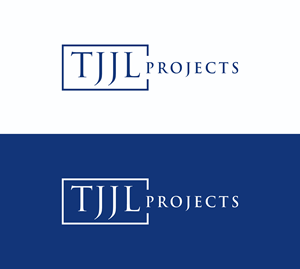 Logo-Design von Mozez32 für dieses Projekt | Design: #32637557