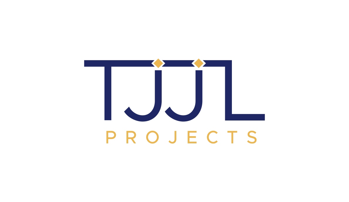 Logo-Design von Mozez32 für dieses Projekt | Design #32745907