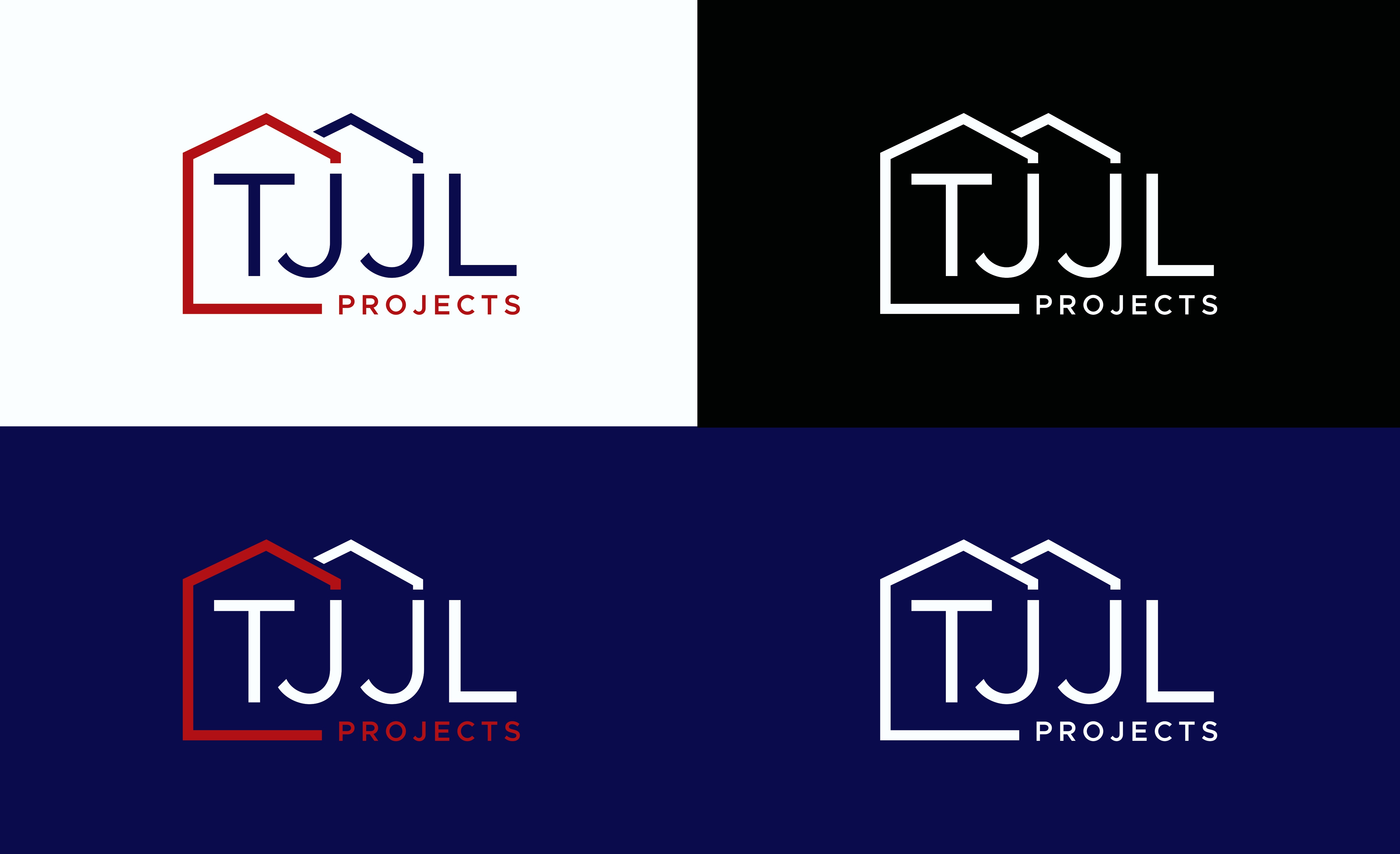 Logo Design by Mozez32 for this project | Design #32745984