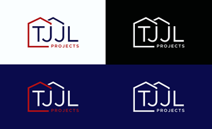 Logo-Design von Mozez32 für dieses Projekt | Design: #32745984