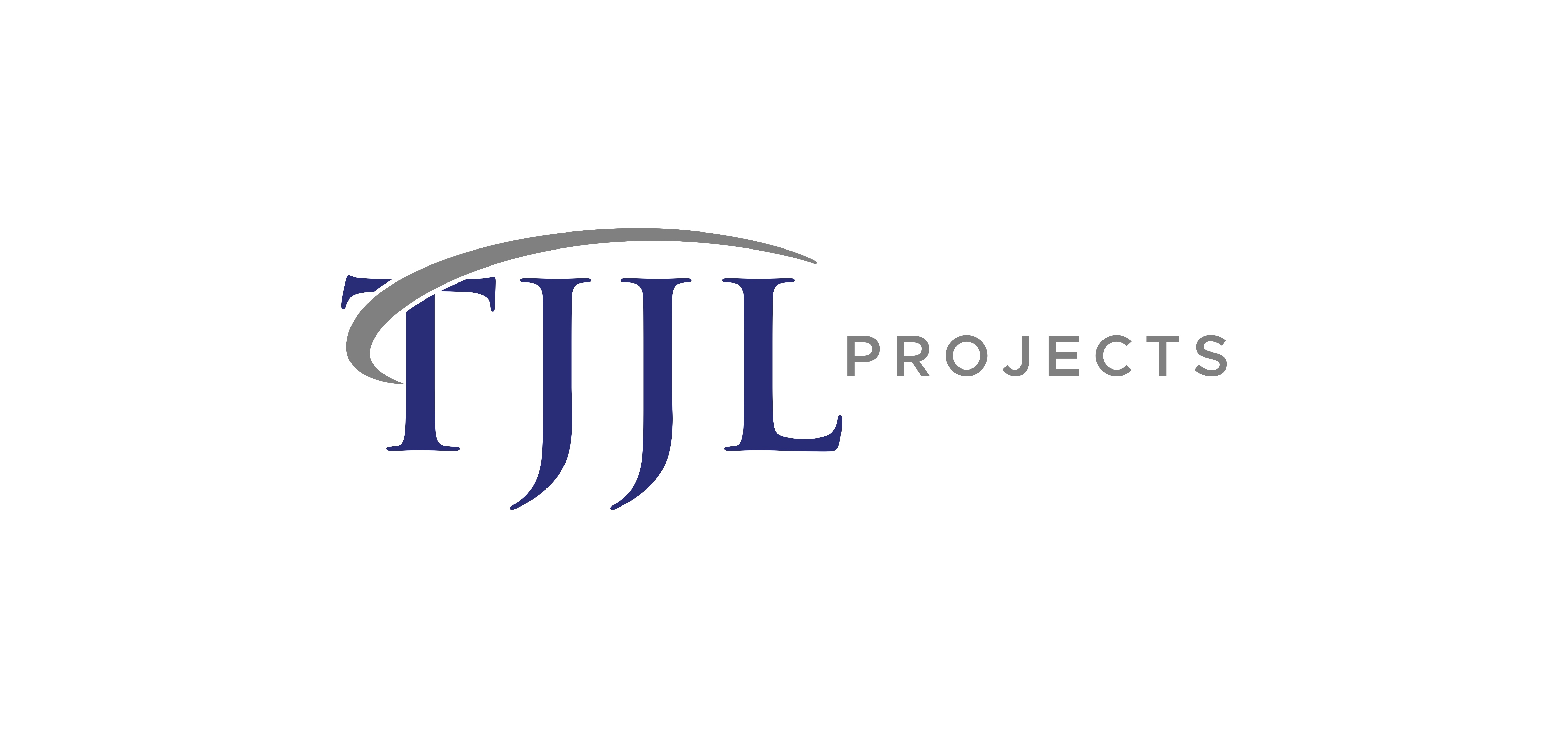 Logo Design by Mozez32 for this project | Design #32751818