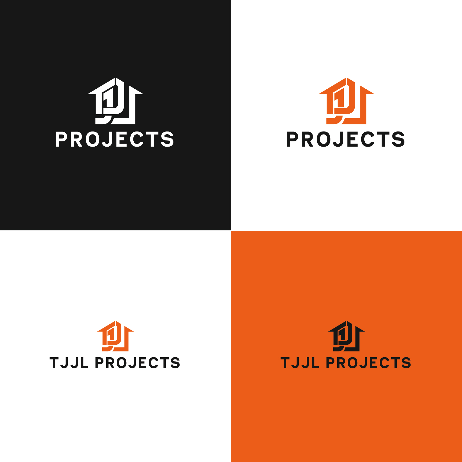 Logo Design by ARB Designs for this project | Design #32616856