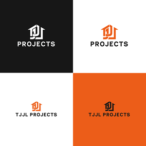 Logo Design by ARB Designs