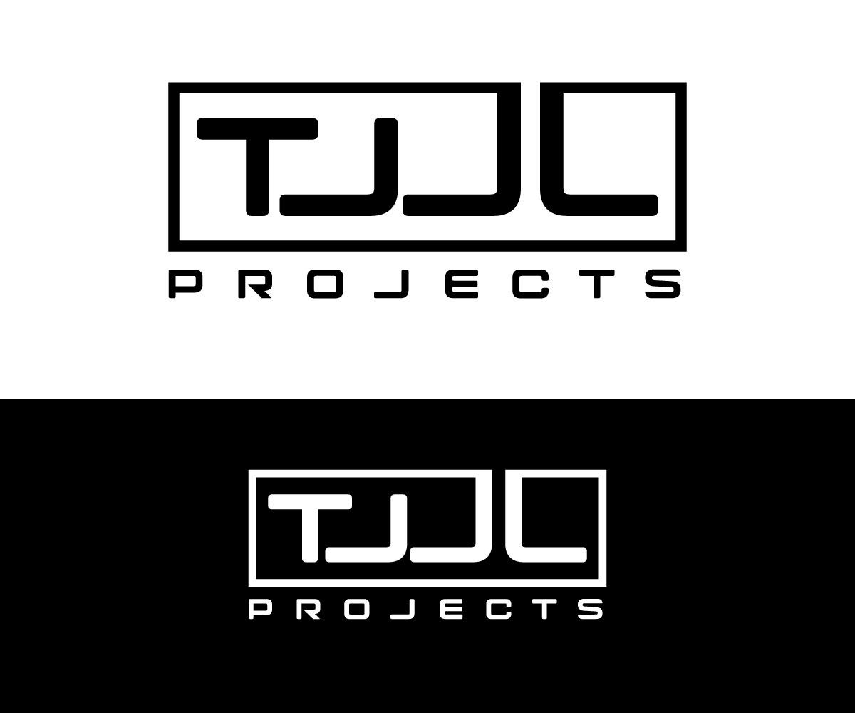 Logo Design by DesignMaker 2 for this project | Design #32649275