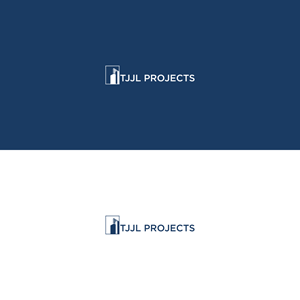 Diseño de Logo por MK_STD para este proyecto | Diseño #32600355
