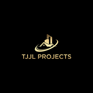 Logo Design by MK_STD for this project | Design: #32605678