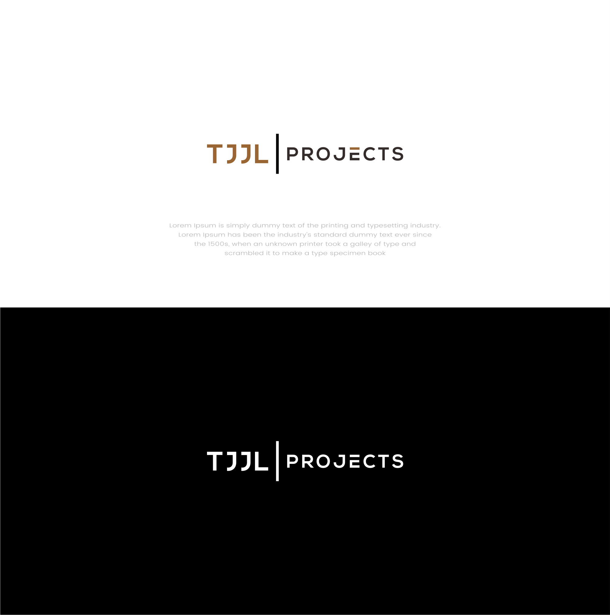 Diseño de Logo por Barokahe guse para este proyecto | Diseño #32609116