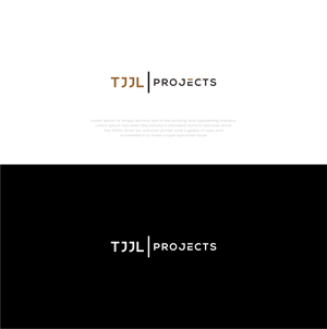 Logo Design by Barokahe guse for this project | Design: #32609116