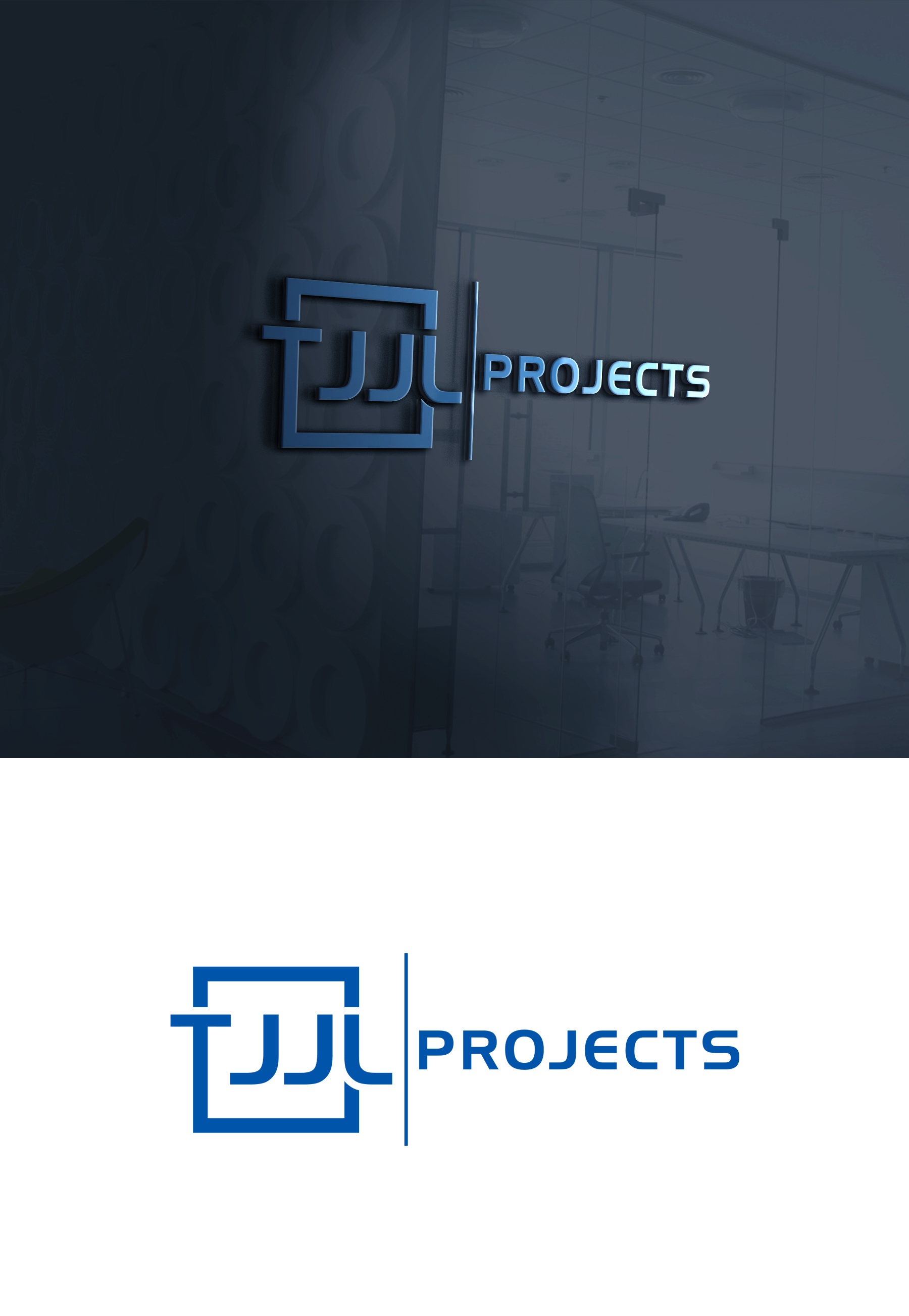 Logo Design by Art-Gallery for this project | Design #32600514