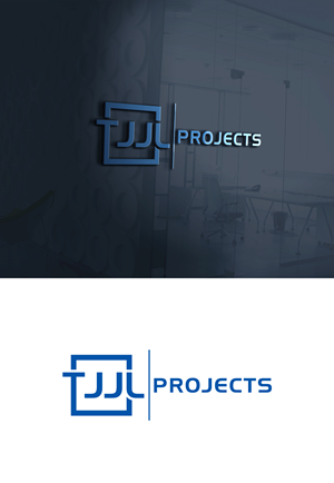 Logo Design by Art-Gallery for this project | Design: #32600514