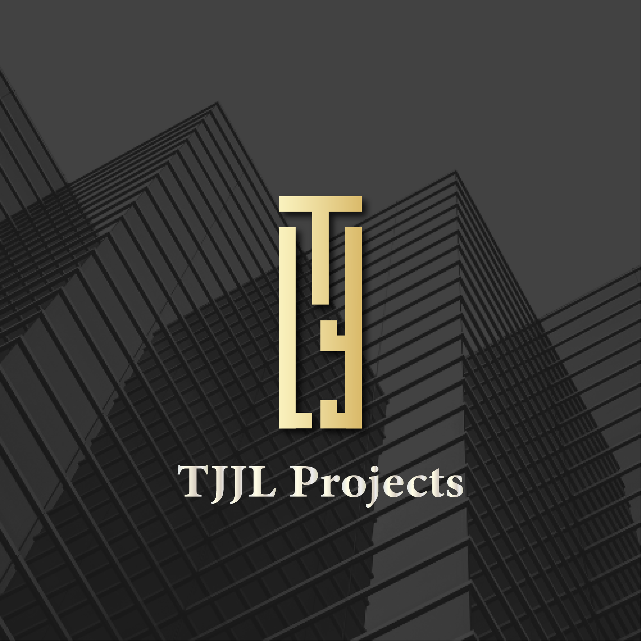 Logo Design by PhoenixD for this project | Design #32606082