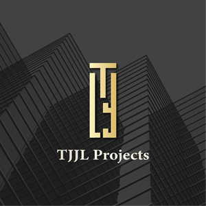 Logo Design by PhoenixD