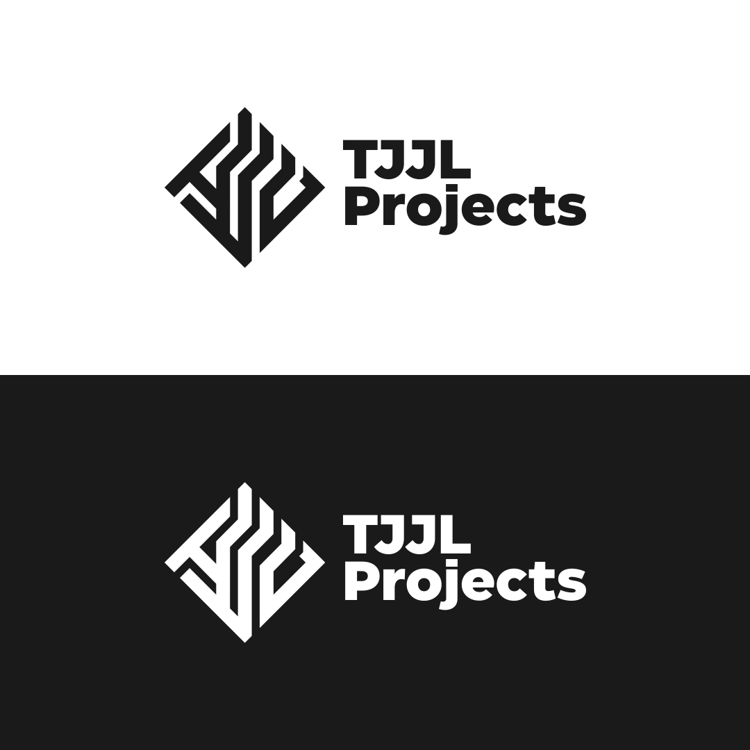 Diseño de Logo por clushdesign para este proyecto | Diseño #32607163