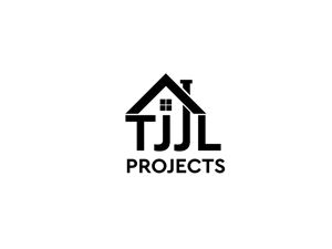 Diseño de Logo por 4lv para este proyecto | Diseño #32634858
