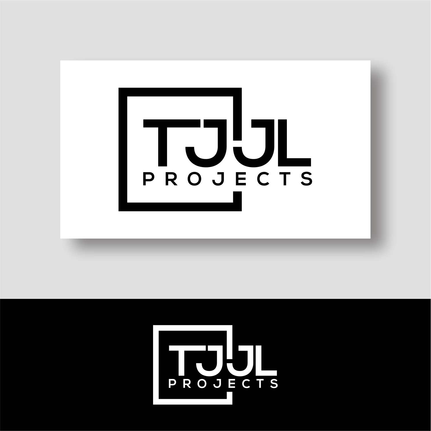 Logo Design by ganesaputu for this project | Design #32598358