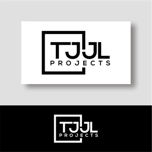 Logo Design by ganesaputu for this project | Design: #32598358