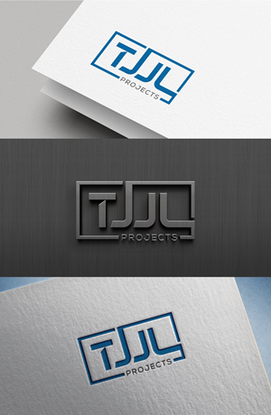 Logo Design by afrozaPSMA for this project | Design: #32608215