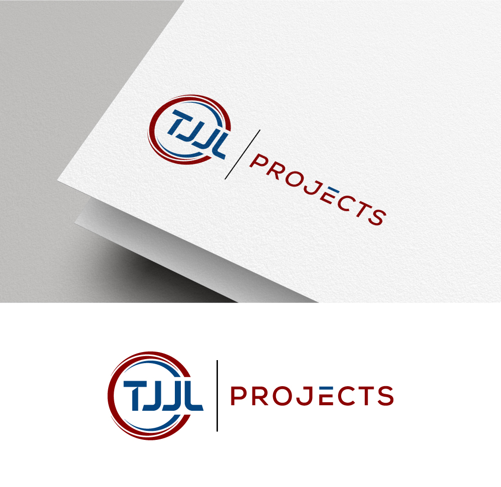 Logo Design by afrozaPSMA for this project | Design #32613536
