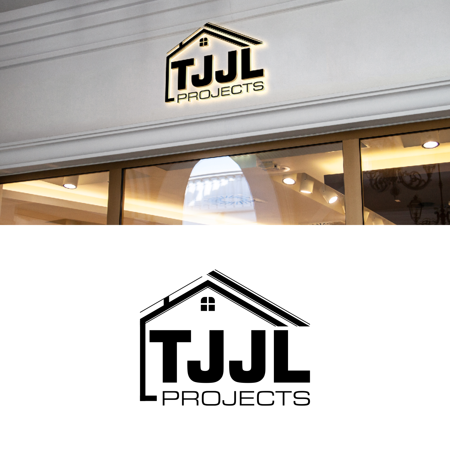 Logo Design by diego costa for this project | Design #32603131