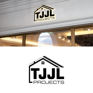 Logo Design by diego costa for this project | Design: #32603131