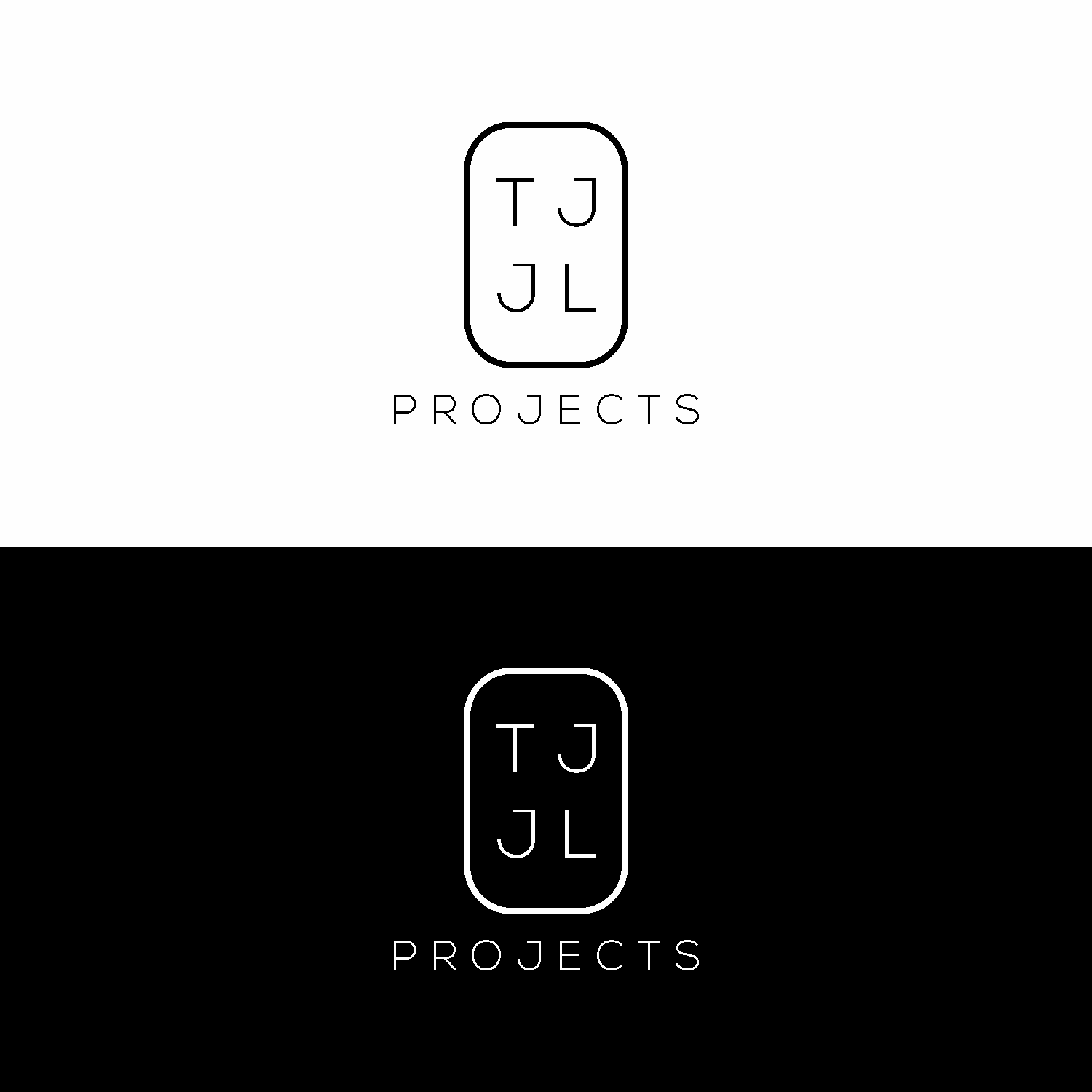 Diseño de Logo por oke  bendol para este proyecto | Diseño #32644232