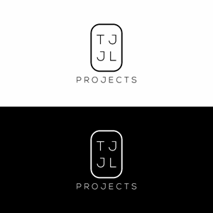 Logo Design by oke  bendol for this project | Design: #32644232