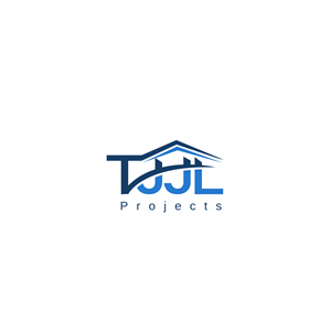 Logo Design by Art_lv for this project | Design: #32610192