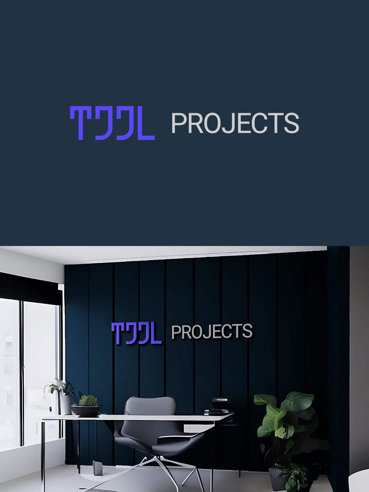 Logo Design by crea7ive for this project | Design #32644248