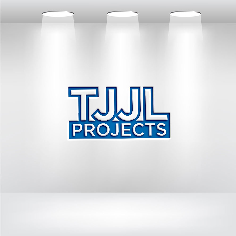 Logo-Design von VisionCraft™ für dieses Projekt | Design #32608320