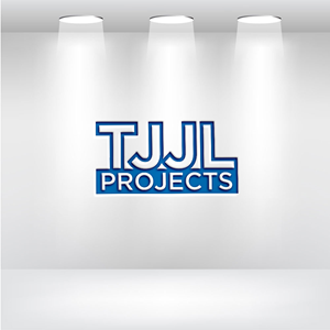 Logo-Design von VisionCraft™ für dieses Projekt | Design: #32608320