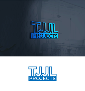 Logo-Design von VisionCraft™ für dieses Projekt | Design: #32608321