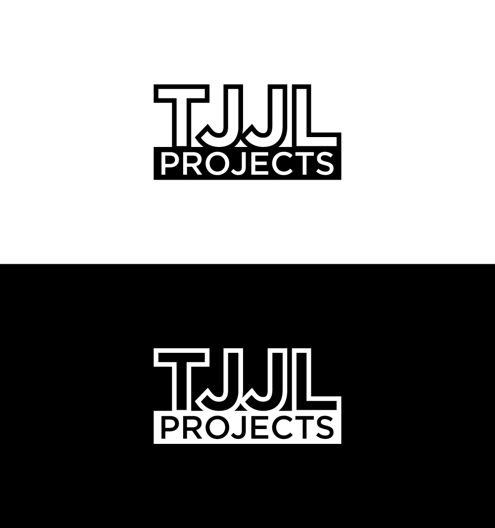 Design de Logo par VisionCraft™ pour ce projet | Design #32608322