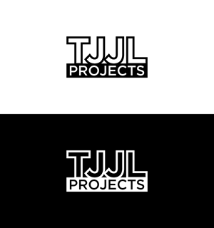 Logo-Design von VisionCraft™ für dieses Projekt | Design: #32608322