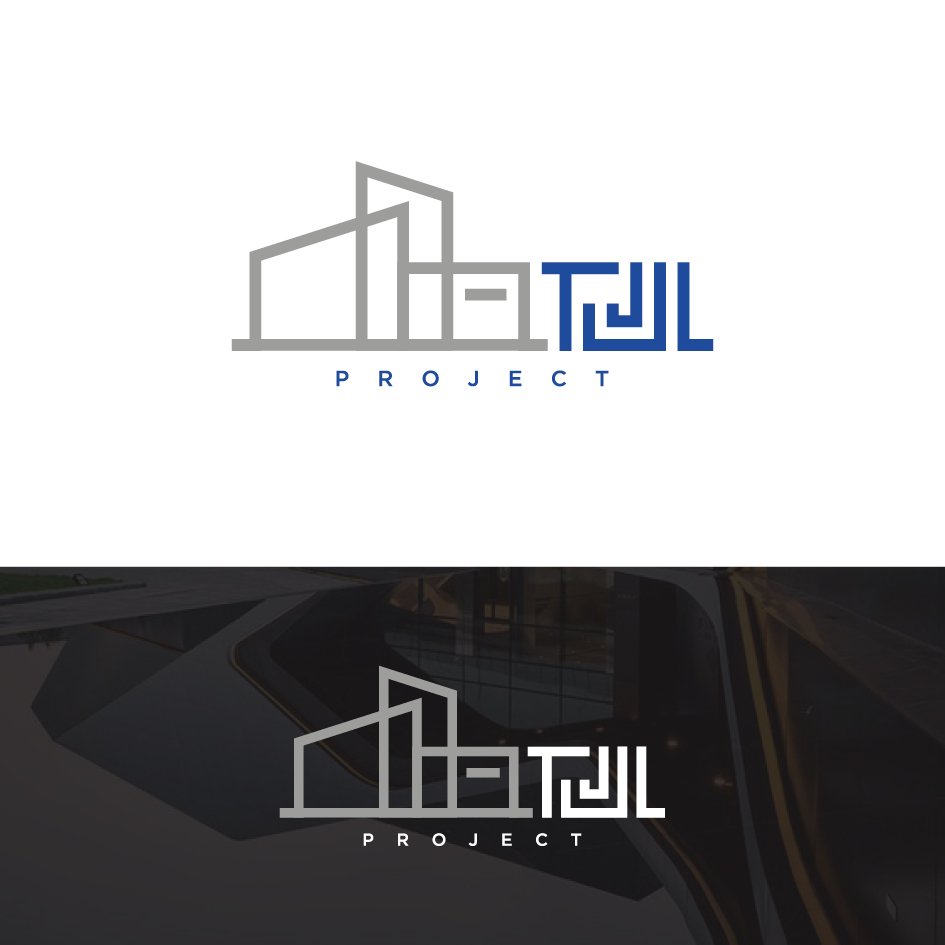Logo-Design von Omar27 für dieses Projekt | Design #32643264